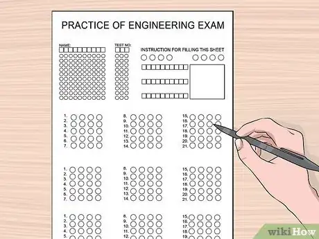 Image titled Become an Electrical Engineer Step 16