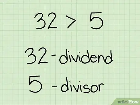 Image titled Find the Greatest Common Divisor of Two Integers Step 3