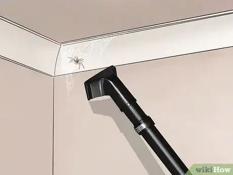 Image titled Kill Household Bugs Step 13