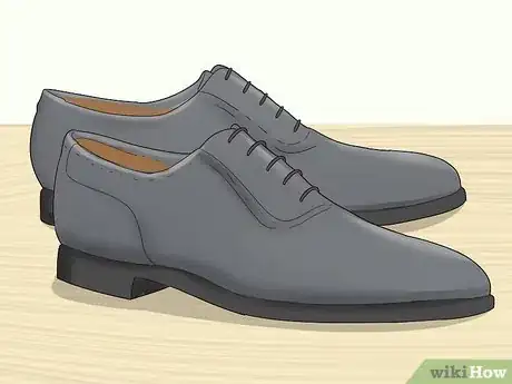 Image titled Build a Stylish Wardrobe (Guys) Step 14