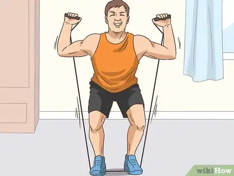 Image titled Have a Good General Healthy Body Step 10