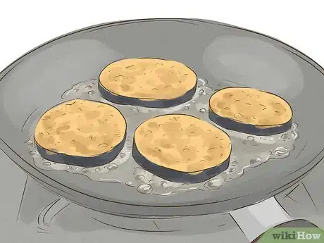 Image titled Cook Step 14