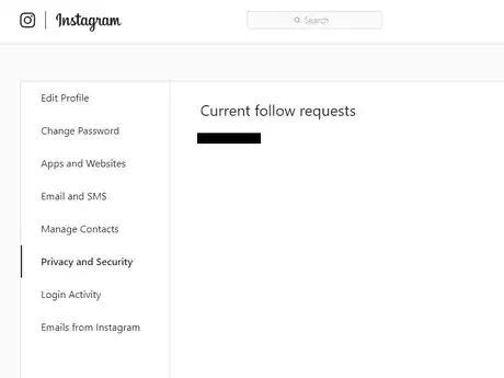 Image titled Instagram current follow requests.png