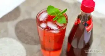 Make Rooh Afza