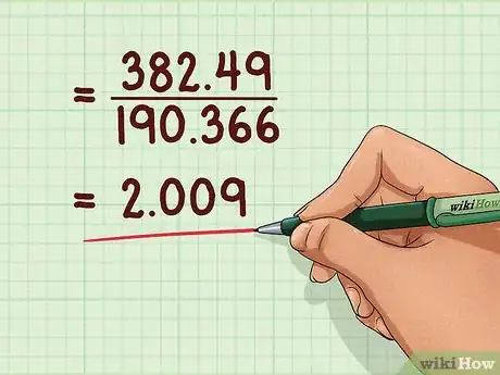 Image titled Find Molecular Formula Step 5