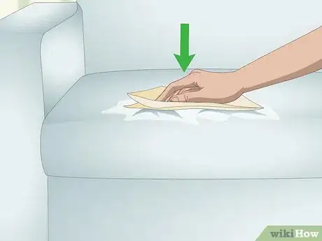 Image titled Clean Sofa Stains Step 11