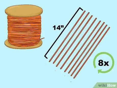 Image titled Make a HDTV Antenna Step 2