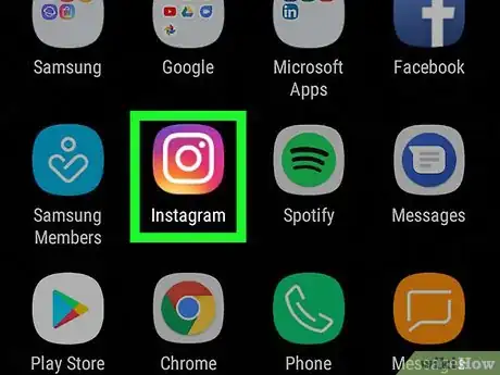 Image titled Download Videos on Instagram on Android Step 12