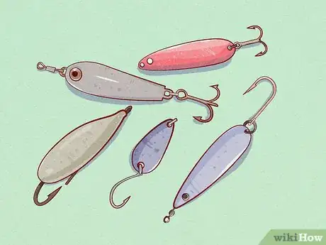 Image titled Fish Spoons Step 8