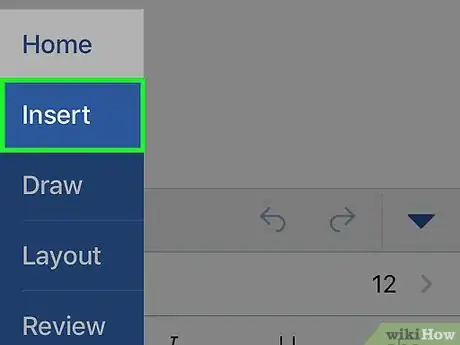 Image titled Create a Simple Table in Microsoft Word Step 12