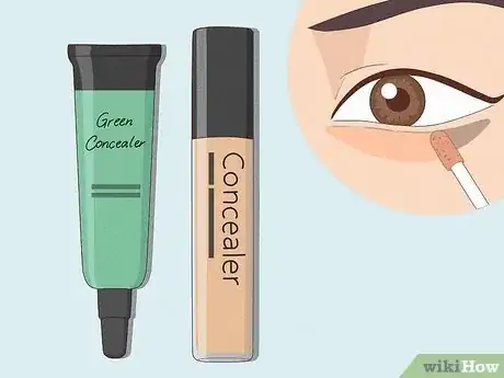 Image titled Get Rid of Tired Eyes Step 12