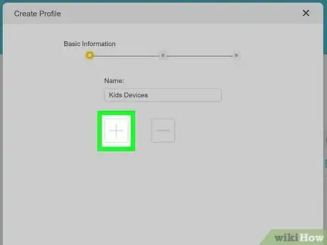 Image titled Configure a TP Link Router Step 36