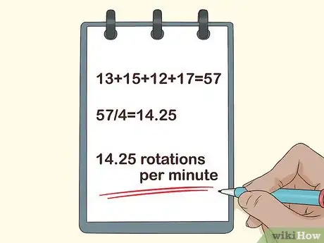 Image titled Use an Anemometer Step 12