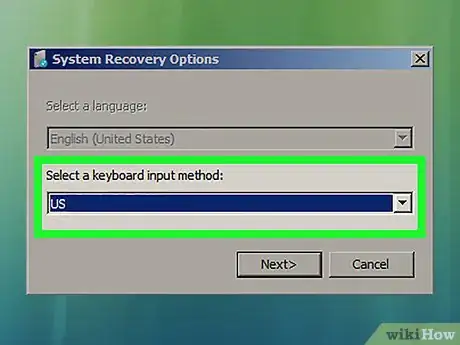 Image titled Reset Windows Vista Step 43