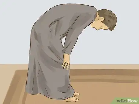 Image titled Perform Eid Salah Step 9