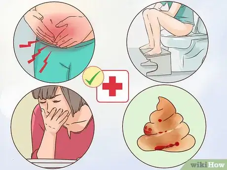 Image titled Get Rid of Smelly Gas Step 13