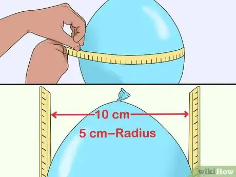 Image titled Measure Gas Step 2