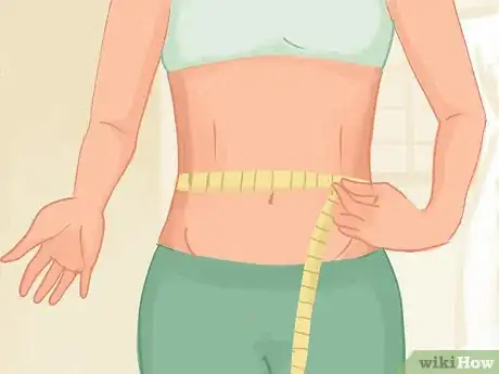 Image titled Lose Weight (for Girls) Step 20