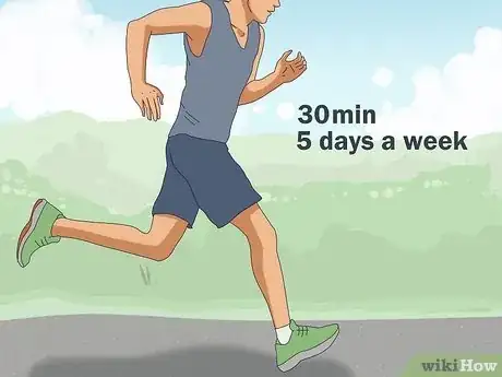 Image titled Get Stronger Legs Step 12