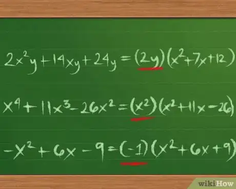 Image titled Factor Trinomials Step 8