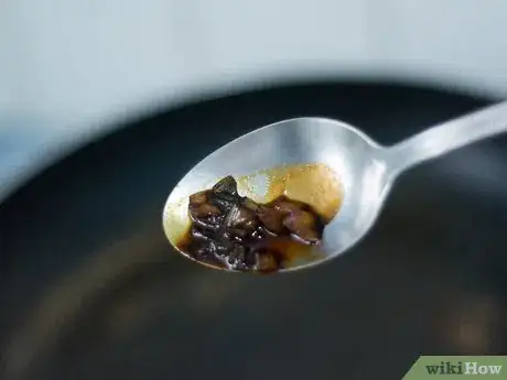 Image titled Cook Enoki Mushrooms Step 10