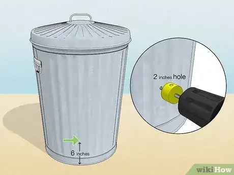 Image titled Build a Smoker Step 15