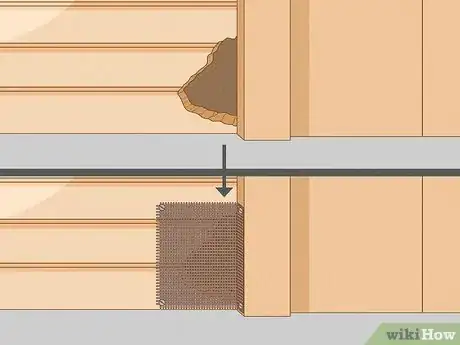 Image titled Catch a Rodent in Your House Step 5