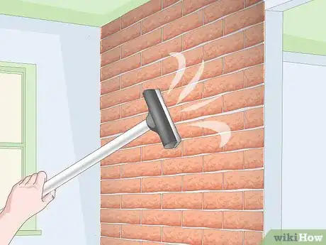 Image titled Create Homemade Brick Cleaner Step 10