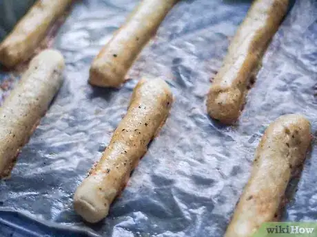 Image titled Make Bosco Sticks Step 11