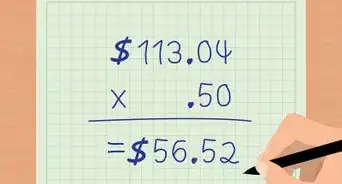 Calculate Self Employment Tax in the U.S.