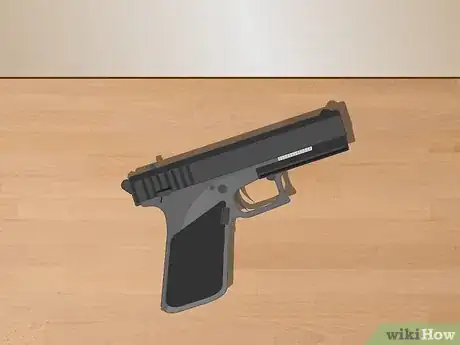 Image titled Buy a Firearm in Wisconsin Step 6