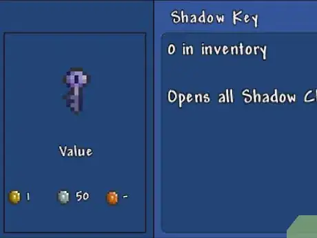 Image titled Find Good Loot Early in Terraria Step 17