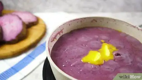 Image titled Make Ube Halaya Step 6