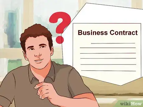 Image titled Write a Business Contract Step 3