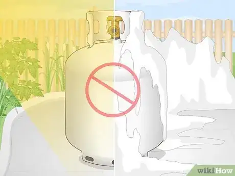 Image titled How Long Does a Propane Tank Last Step 11