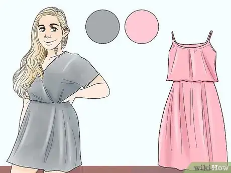 Image titled Dress Like a Lady Step 3