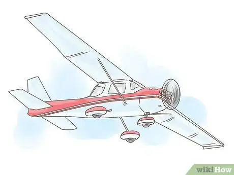 Image titled Spin and Recover a Cessna 150 Step 8