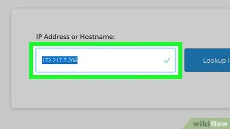 Image titled Trace an IP Address Step 10