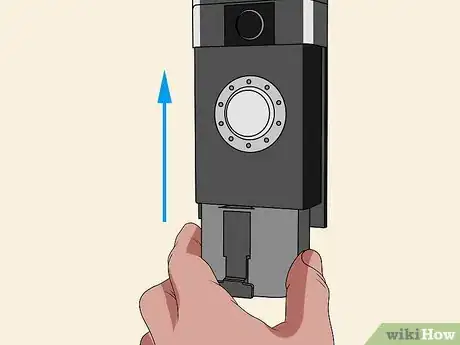 Image titled Charge a Ring Doorbell Step 16