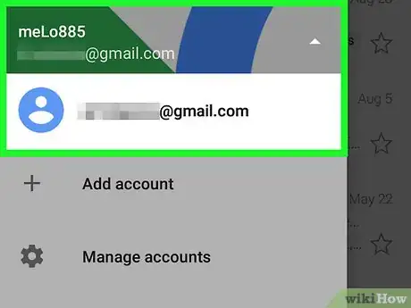 Image titled Add an Email Account on Android Step 18