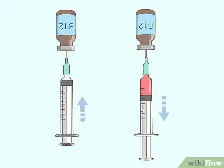 Image titled Give a B12 Injection Step 10