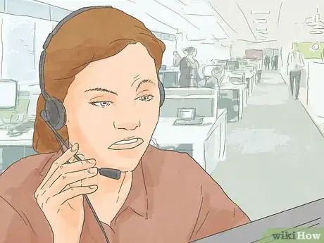 Image titled Deal with Rude Customer Service Representatives Step 13