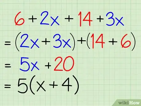 Image titled Factor Binomials Step 14