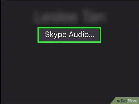 Image titled Receive a Skype Call Step 8