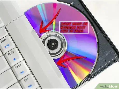 Image titled Repair Boot Errors Step 3