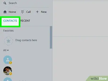 Image titled Skype Step 7