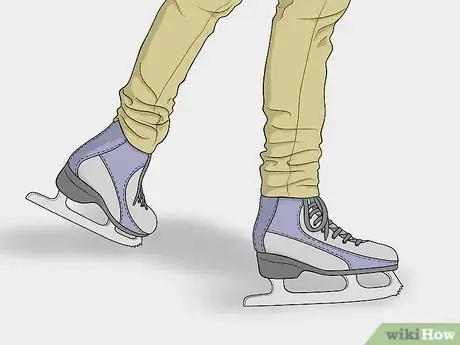 Image titled Buy Ice Skates Step 24