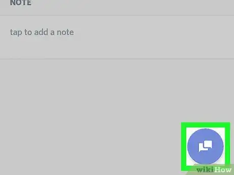 Image titled Post Links in a Discord Chat on Android Step 11