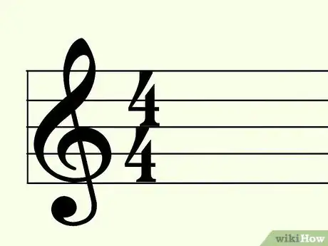 Image titled Read Guitar Music Step 1