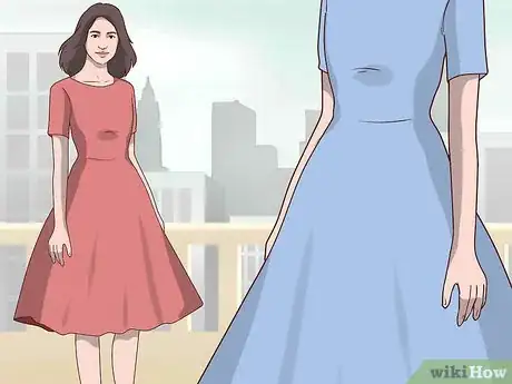 Image titled Dress Yourself and Look Good (for Girls) Step 6.jpeg